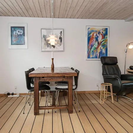 Xxiii Grenå